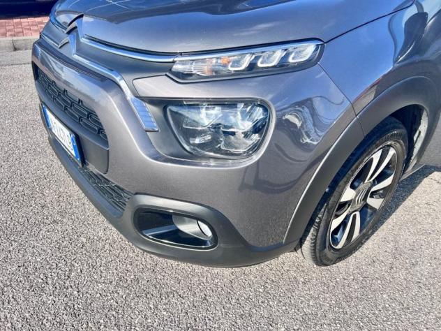 Citroën C3 PureTech 110 S&S Shine - Foto 10