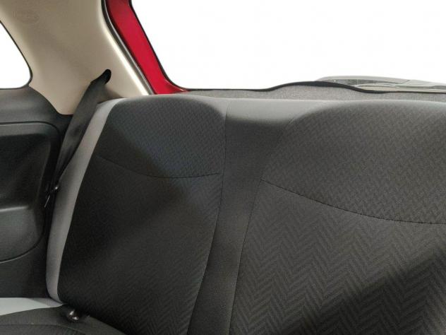 FIAT 500 (2015---) 1.2 Pop - Foto 10