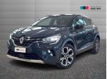 Renault Captur II 2019 Renault 1.6 E-Tech phev Intens 160cv auto