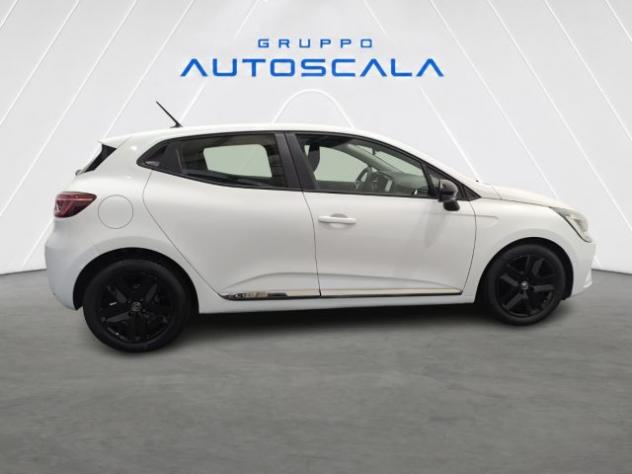 RENAULT Clio TCe 90 CV 5 porte Business rif. 23972647 - Foto 7