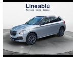 Škoda Kamiq Be More 1,0 TSI 70 kW (95 CV) 5 marce - manuale