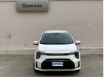 KIA Picanto 1.2 GDi 5 porte AMT Style rif. 23118383