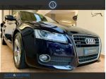 Audi A5 A5 I 2007 Coupe Coupe 2.0 tfsi Ambition quattro 211cv