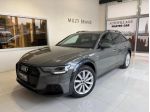 AUDI - A6 Allroad - 40 TDI 2.0 quattro S Tronic
