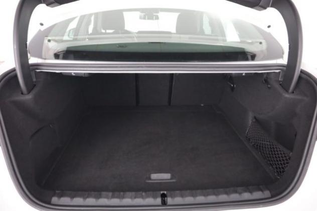 BMW 218 Serie 2 i Gran Coupé rif. 23793813 - Foto 6