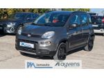 FIAT Panda 0.9 T AIR T.WILD 4X4 85cv rif. 24208240