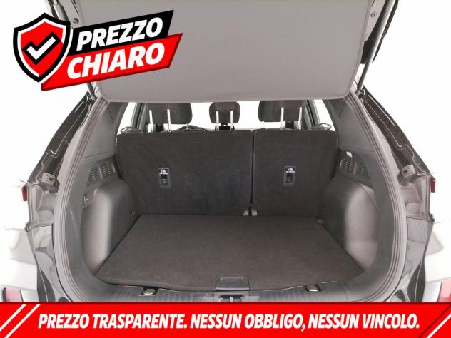 Ford Kuga 2.5 phev ST-Line 2wd 225cv cvt - Foto 10