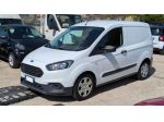 FORD Transit Courier VAN RTD 1.5tdci 75cv rif. 24101393