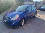 Hyundai i20 1.4 CRDi 5p. Comfort