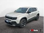Jeep Avenger Mhev My24 Summit 1.2 100cv Dct Mhev
