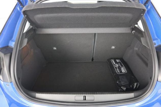 OPEL Corsa Corsa 1.2 rif. 24062313 - Foto 6