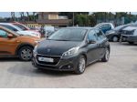 PEUGEOT 208 Activ 1.2cc 82cv rif. 23956913
