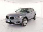 Volvo XC40 2.0 d3 Momentum geartronic my20