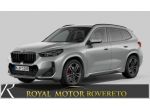 BMW X1 xDrive 20d Msport Pro! PROMO! rif. 23874092