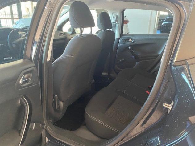 Peugeot 208 Active PureTech 82cv S/S Neopat. - Foto 10