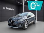 RENAULT Captur Plug-in Hybrid E-Tech 160 CV Intens rif. 23549091