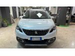 Peugeot 2008 BlueHDi 100 Allure