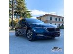SKODA Octavia iV 1.4 Hybrid rif. 24112910