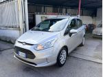 FORD B-MAX 1.5 TDCI 75CV 2016