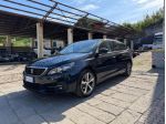 PEUGEOT 308 BlueHDi 130 S&S SW Allure rif. 23746396