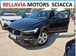 Volvo XC60 B4 (d) AWD automatico Momentum