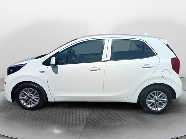 Kia Picanto 1.0 URBAN SPECIAL EDITION - Foto 2
