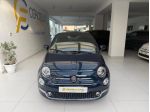 FIAT 500 1.0 Hybrid Dolcevita da €149,00 mensili  rif. 24158856
