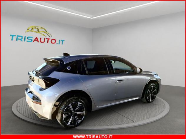 LANCIA Ypsilon 1.2T 110 Mhev E-dct LX NEOPATENTATI (FULL LED+PELLE+NAVI) - Foto 4