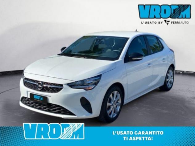 OPEL Corsa 1.2 Blitz Edition rif. 24069223 - Foto 2