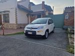 Fiat Panda 1.0 70CV "55.800 km" Bluetooth, Servosterzo, Clima