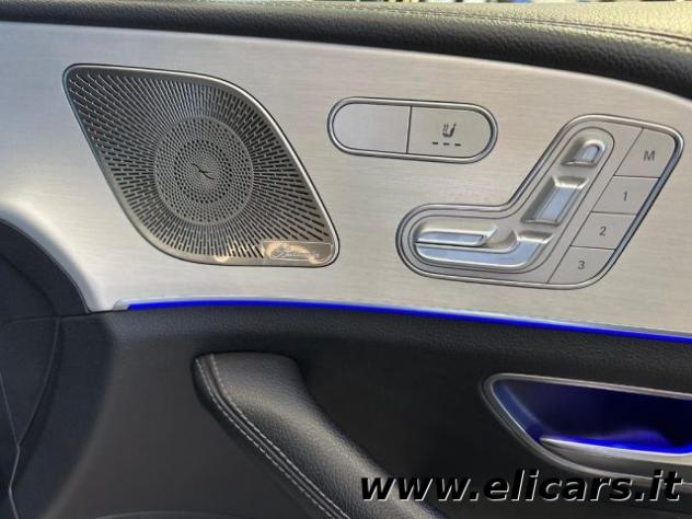 MERCEDES-BENZ GLE 300 d 4Matic Premium Plus rif. 24149310 - Foto 8