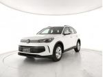 Volkswagen Tiguan 2.0 TDI 150 CV DSG Life