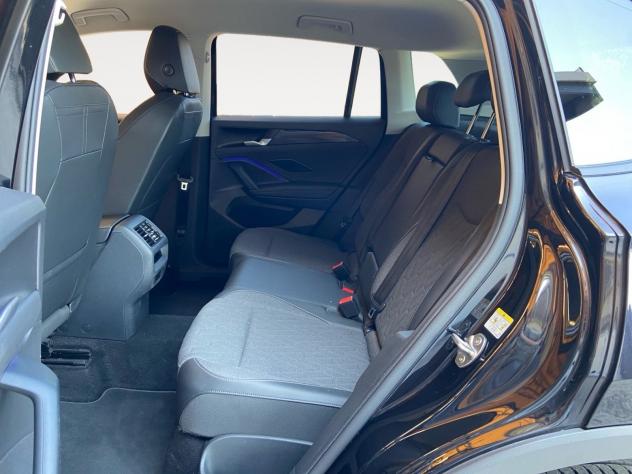 Volkswagen Tiguan 1.5 eTSI 96KW EVO ACT Edition Plus DSG - Foto 10