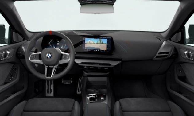 BMW 235 M xDrive MSport Pro rif. 24134019 - Foto 3