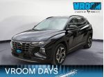 HYUNDAI Tucson 1.6 PHEV 4WD aut. Exellence rif. 24118121
