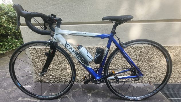 Vendo Bici - Foto 2
