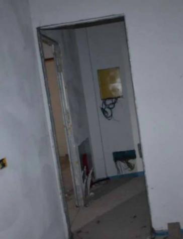 Immobile in asta di 13 m² in vendita a Piazzola sul Brenta - Foto 2
