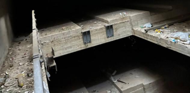 Immobile in asta di 380 m² in vendita a Roma - Foto 2