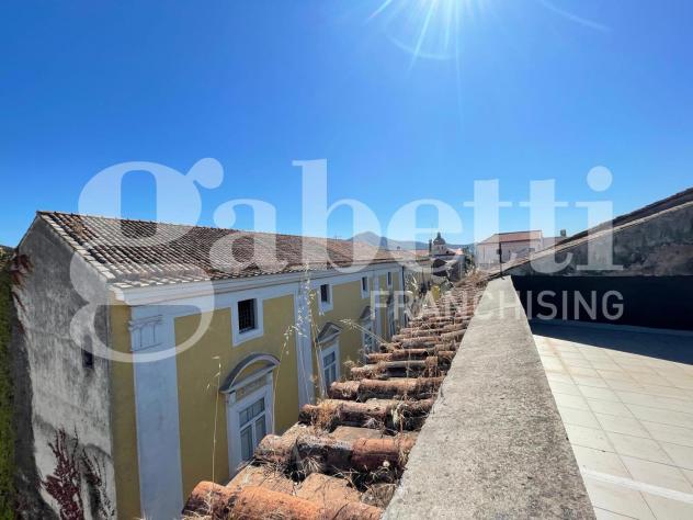 appartamento in vendita a Capua