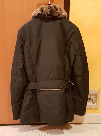 PARKA PEUTEREY DONNA - Foto 2