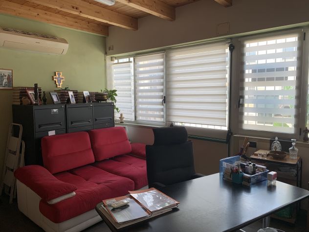 VENDESI Capannoni artigianali 750 m² – Leinì (Torino) - Foto 6