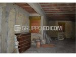 Porzione di fabbricato in corso di costruzione in vendita a Palermo - Rif.  &hellip;