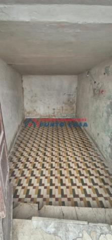CENTRO STORICO – Via Badia Nuova – N. 2 garage bici e moto/magazzini/depositi – 15 mq circa cad. Euro 150 cad. - Foto 9