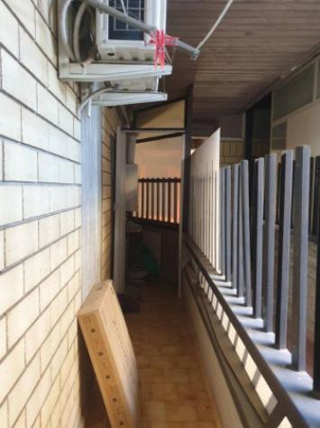 Immobile in asta di 125 m², box auto in vendita a Adrano - Foto 4