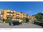 IMMOBILI-IMMOBILE RESIDENZIALE-Via Generale Carlo Alberto dalla Chiesa, 40, &hellip;
