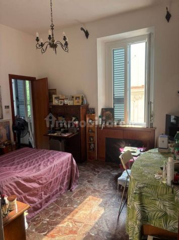 trilocale Centro Anzio - Foto 9