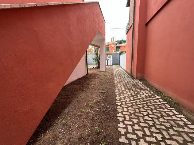 Villa in Via delle Fresie - Foto 6