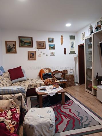 Appartamento in vendita a Arcola - Foto 7