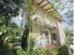Casa Indipendente - Assisi . Rif.: 2026/019 AVRG
