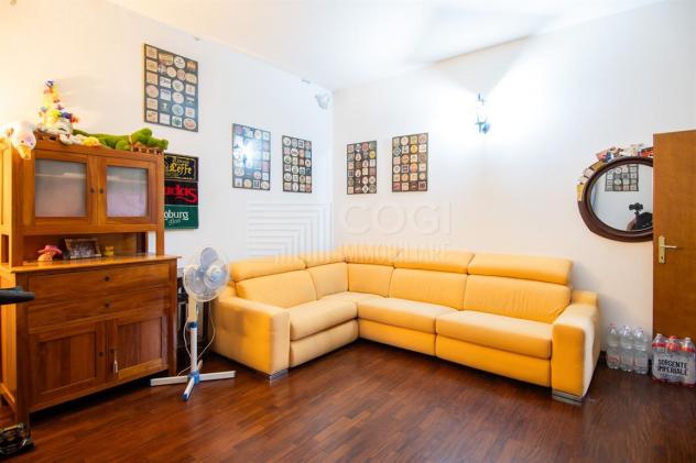 Casa indipendente in paese! - Foto 10